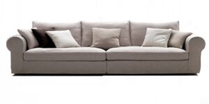 klasyczna-sofa-ralph-330-cm-biba-salotti-import-wlochy334.jpg