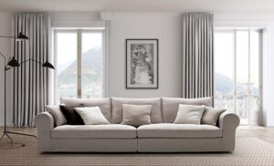 klasyczna-sofa-ralph-330-cm-biba-salotti-import-wlochy880.jpg