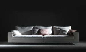 stylowa-sofa-freedom-250-cm-biba-salotti-import-wlochy711.jpg