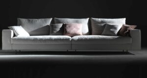 tapicerowana-sofa-freedom-280-cm-biba-salotti-import-wlochy347.jpg