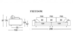 tapicerowana-sofa-freedom-280-cm-biba-salotti-import-wlochy725.jpg