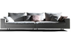 klasyczna-sofa-freedom-320-cm-biba-salotti-import-wlochy415.jpg