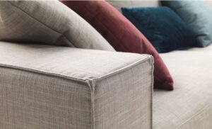 klasyczna-sofa-freedom-320-cm-biba-salotti-import-wlochy510.jpg