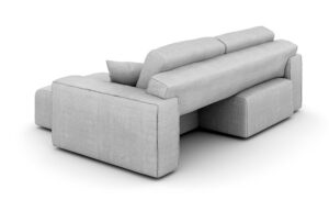 tapicerowana-sofa-charlie-182-z-dwoma-wysuwanymi-siedzeniami-111.jpg