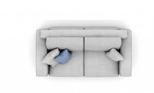 stylowa-sofa-charlie-202-cm-z-dwoma-wysuwanymi-siedzeniami-biba-salotti-import-wlochy372.jpg