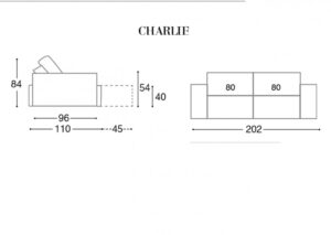 stylowa-sofa-charlie-202-cm-z-dwoma-wysuwanymi-siedzeniami-biba-salotti-import-wlochy388.jpg