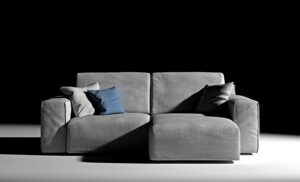 stylowa-sofa-charlie-202-cm-z-dwoma-wysuwanymi-siedzeniami-biba-salotti-import-wlochy474.jpg