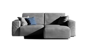 stylowa-sofa-charlie-202-cm-z-dwoma-wysuwanymi-siedzeniami-biba-salotti-import-wlochy683.jpg