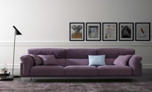 elegancka-sofa-air-281-cm-biba-saloti-import-wlochy272.jpg