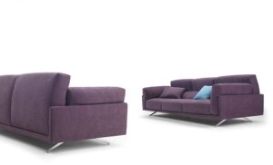 elegancka-sofa-air-281-cm-biba-saloti-import-wlochy999.jpg