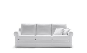 trzyosobowa-sofa-amadeus-235-cm-biba-salotti-import-wlochy6.jpg