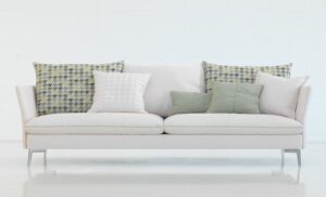 stylowa-dwuosobowa-sofa-link-160-cm-biba-salotti-import-wlochy439.jpg