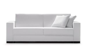 tapicerowana-dwuosobowa-sofa-madison-180-cm-biba-salotti-import-wlochy870.jpg
