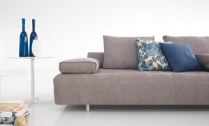 nowoczesna-sofa-perseo-214-cm-biba-salotti-import-wlochy343.jpg