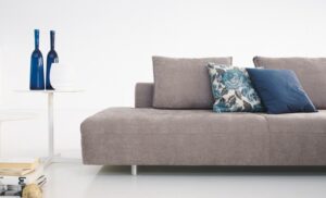 nowoczesna-sofa-perseo-214-cm-biba-salotti-import-wlochy430.jpg