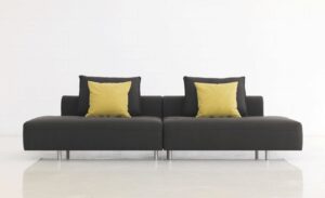 nowoczesna-sofa-perseo-214-cm-biba-salotti-import-wlochy689.jpg