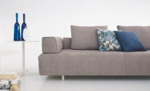 nowoczesna-sofa-perseo-214-cm-biba-salotti-import-wlochy82.jpg