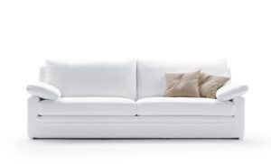 dwuosobowa-sofa-piuma-203-cm-biba-salotti-import-wlochy249.jpg