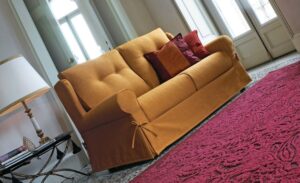 stylowa-sofa-dwuosobowa-farnese-145-cm-biba-salotti-import-wlochy755.jpg