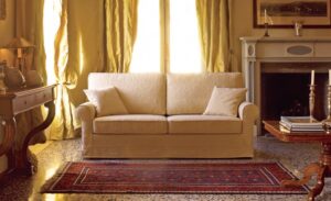 klasyczna-sofa-dwuosobowa-principe-164-cm-biba-salotti-import-wlochy917.jpg
