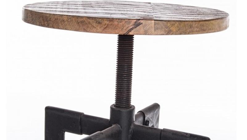 nowoczesny-hoker-revo-h70-48-bizzotto-produkt-importowany149.jpg