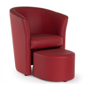 tapicerowany-fotel-pufa-ri-czerwony-bizzotto-produkt-importowany189.png
