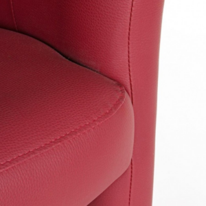 tapicerowany-fotel-pufa-ri-czerwony-bizzotto-produkt-importowany311.png