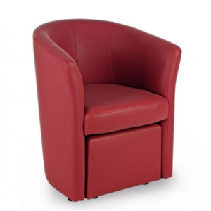 tapicerowany-fotel-pufa-ri-czerwony-bizzotto-produkt-importowany473.png