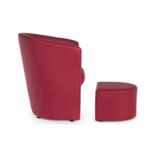 tapicerowany-fotel-pufa-ri-czerwony-bizzotto-produkt-importowany714.png