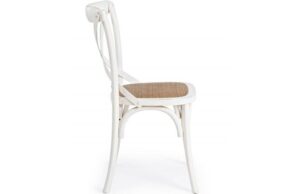 stylizowane-krzeslo-cro-biale-bizzotto-produkt-importowany139.jpg