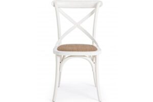 stylizowane-krzeslo-cro-biale-bizzotto-produkt-importowany474.jpg