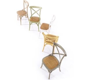 stylizowane-krzeslo-cro-biale-bizzotto-produkt-importowany714.jpg