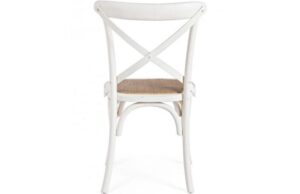 stylizowane-krzeslo-cro-biale-bizzotto-produkt-importowany867.jpg