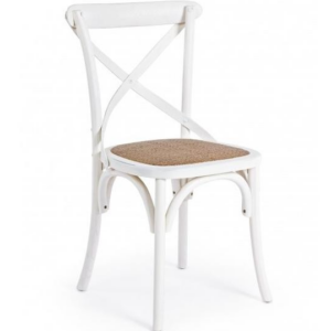 stylizowane-krzeslo-cro-biale-bizzotto-produkt-importowany882.png