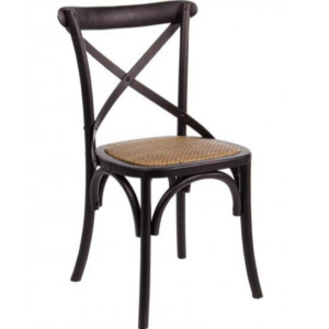 stylizowane-krzeslo-cro-czarne-bizzotto-produkt-importowany162.png