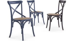stylizowane-krzeslo-cro-czarne-bizzotto-produkt-importowany233.jpg
