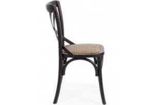 stylizowane-krzeslo-cro-czarne-bizzotto-produkt-importowany297.jpg