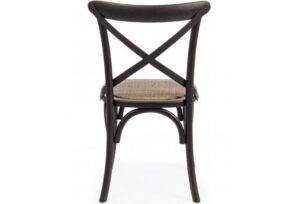 stylizowane-krzeslo-cro-czarne-bizzotto-produkt-importowany318.jpg
