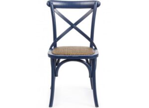 stylizowane-krzeslo-cro-niebieskie-bizzotto-produkt-importowany41.jpg