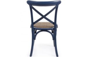stylizowane-krzeslo-cro-niebieskie-bizzotto-produkt-importowany516.jpg