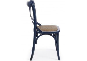 stylizowane-krzeslo-cro-niebieskie-bizzotto-produkt-importowany935.jpg