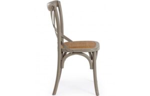 stylizowane-krzeslo-cro-ciemnoszare-bizzotto-produkt-importowany16.jpg