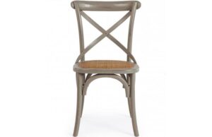 stylizowane-krzeslo-cro-ciemnoszare-bizzotto-produkt-importowany213.jpg