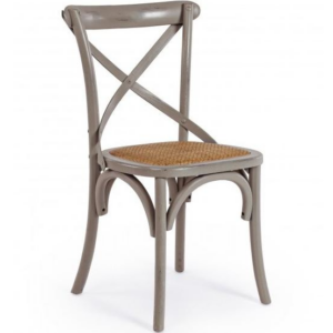 stylizowane-krzeslo-cro-ciemnoszare-bizzotto-produkt-importowany417.png