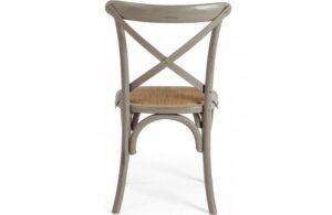stylizowane-krzeslo-cro-ciemnoszare-bizzotto-produkt-importowany957.jpg