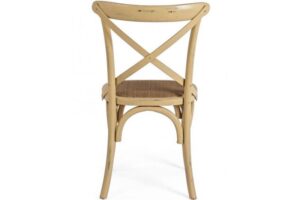 stylizowane-krzeslo-cro-ochra-bizzotto-produkt-importowany154.jpg