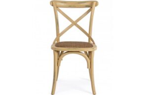 stylizowane-krzeslo-cro-ochra-bizzotto-produkt-importowany194.jpg