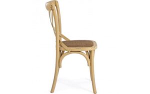 stylizowane-krzeslo-cro-ochra-bizzotto-produkt-importowany795.jpg