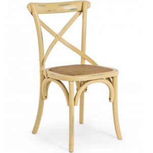 stylizowane-krzeslo-cro-ochra-bizzotto-produkt-importowany951.png