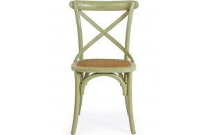 stylizowane-krzeslo-cro-zielone-bizzotto-produkt-importowany281.jpg